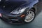 2017 Porsche Panamera 4