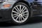 2017 Porsche Panamera 4