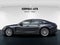 2017 Porsche Panamera 4