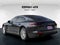 2017 Porsche Panamera 4