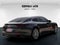 2017 Porsche Panamera 4