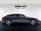 2017 Porsche Panamera 4