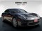2017 Porsche Panamera 4