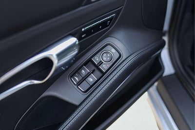 2014 Porsche 911 Base