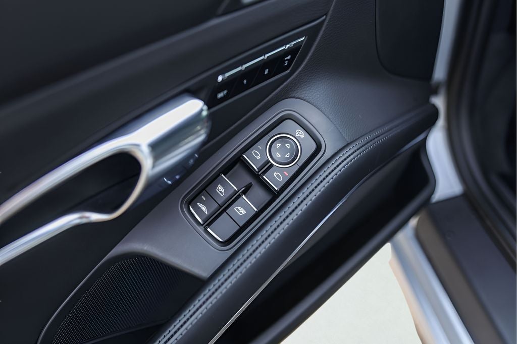 2014 Porsche 911 Base