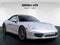 2014 Porsche 911 Base