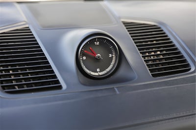 2022 Porsche Cayenne E-Hybrid Platinum Edition