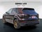 2022 Porsche Cayenne E-Hybrid Platinum Edition