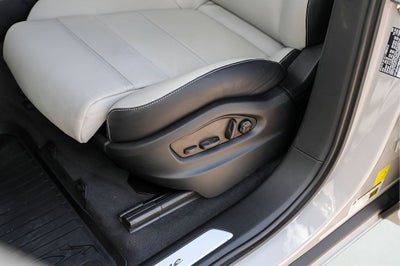 2025 Porsche Cayenne E-Hybrid Coupe Base