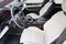 2025 Porsche Cayenne E-Hybrid Coupe Base