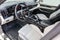 2025 Porsche Cayenne E-Hybrid Coupe Base