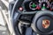 2025 Porsche Cayenne E-Hybrid Coupe Base