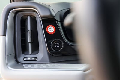 2025 Porsche Cayenne E-Hybrid Coupe Base