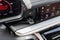 2025 Porsche Cayenne E-Hybrid Coupe Base