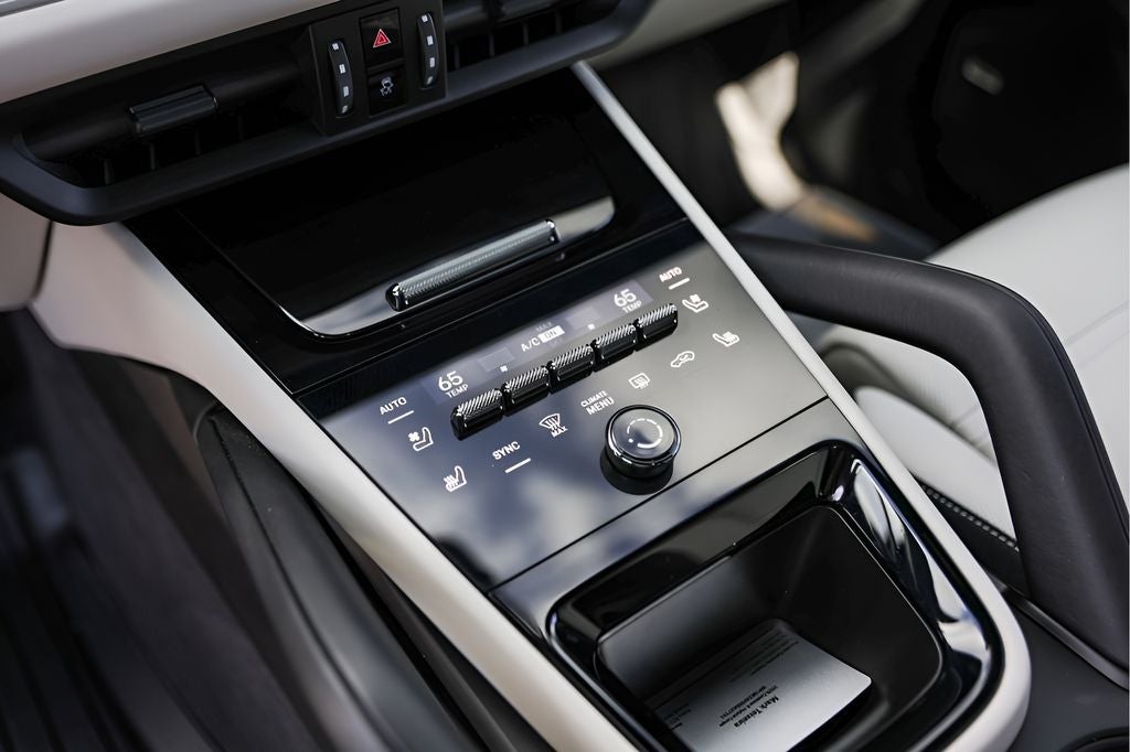 2025 Porsche Cayenne E-Hybrid Coupe Base