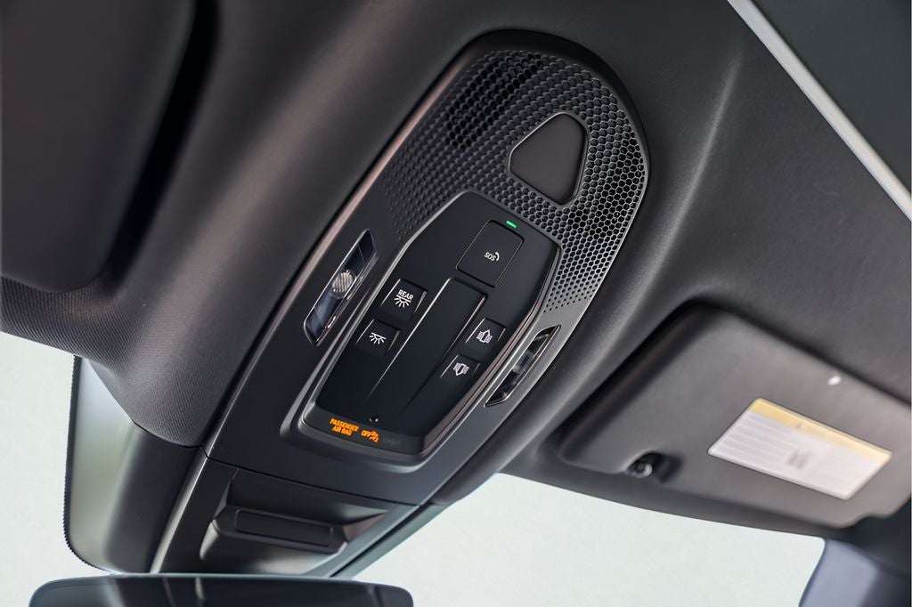 2025 Porsche Cayenne E-Hybrid Coupe Base