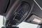 2025 Porsche Cayenne E-Hybrid Coupe Base