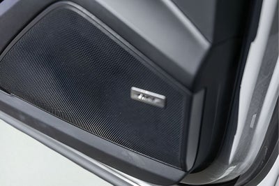 2025 Porsche Cayenne E-Hybrid Coupe Base
