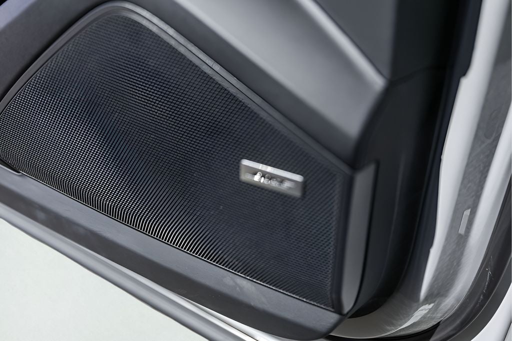 2025 Porsche Cayenne E-Hybrid Coupe Base