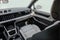 2025 Porsche Cayenne E-Hybrid Coupe Base