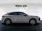 2025 Porsche Cayenne E-Hybrid Coupe Base