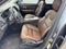 2020 Volvo XC90 T6 Momentum