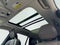 2020 Volvo XC90 T6 Momentum