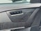 2020 Volvo XC90 T6 Momentum