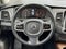 2020 Volvo XC90 T6 Momentum