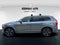 2020 Volvo XC90 T6 Momentum