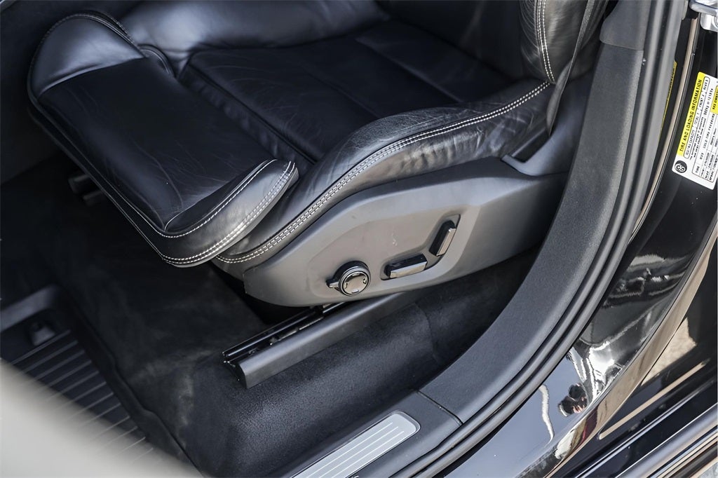 2017 Volvo XC90 T6 Momentum