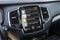2017 Volvo XC90 T6 Momentum