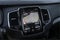 2017 Volvo XC90 T6 Momentum