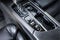 2017 Volvo XC90 T6 Momentum