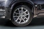 2017 Volvo XC90 T6 Momentum