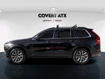 2017 Volvo XC90 T6 Momentum