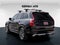 2017 Volvo XC90 T6 Momentum