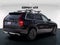 2017 Volvo XC90 T6 Momentum
