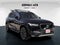 2017 Volvo XC90 T6 Momentum