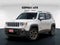 2018 Jeep Renegade Limited