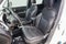 2018 Jeep Renegade Limited