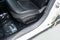 2018 Jeep Renegade Limited
