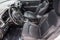 2018 Jeep Renegade Limited