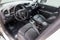 2018 Jeep Renegade Limited