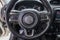 2018 Jeep Renegade Limited