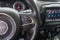 2018 Jeep Renegade Limited