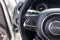 2018 Jeep Renegade Limited