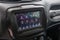 2018 Jeep Renegade Limited