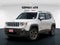 2018 Jeep Renegade Limited