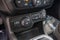 2018 Jeep Renegade Limited